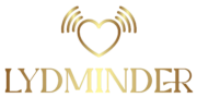 Lydminder